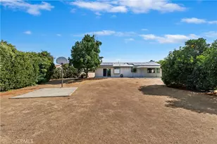 10372 Wells, Riverside, CA 92505 - Photo 18
