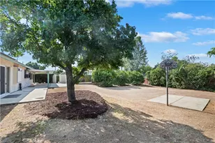 10372 Wells, Riverside, CA 92505 - Photo 14