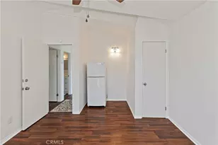 10372 Wells, Riverside, CA 92505 - Photo 58