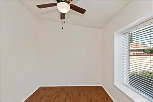 10372 Wells, Riverside, CA 92505 - Photo 38