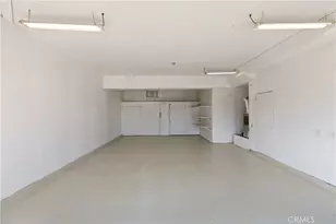 10372 Wells, Riverside, CA 92505 - Photo 26