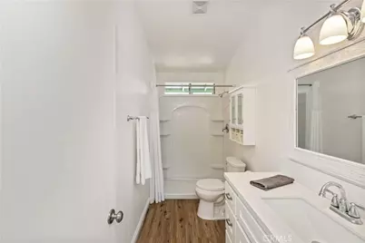 10372 Wells, Riverside, CA 92505 - Photo 60