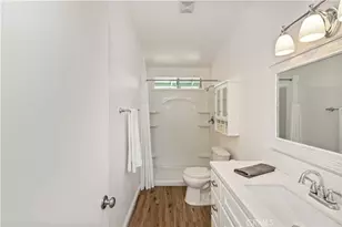 10372 Wells, Riverside, CA 92505 - Photo 60