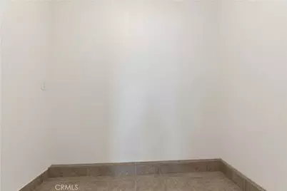 10372 Wells, Riverside, CA 92505 - Photo 48