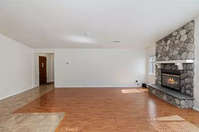 10372 Wells, Riverside, CA 92505 - Photo 28