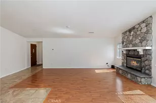 10372 Wells, Riverside, CA 92505 - Photo 28