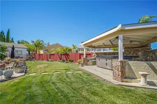 5152 Cutler Ct, Antioch, CA 94531 - Photo 14