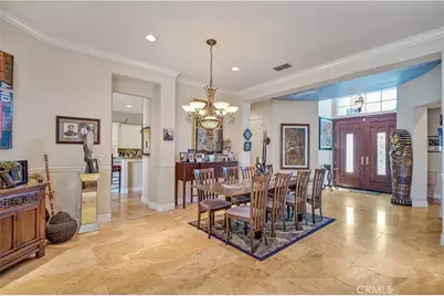 5152 Cutler Court, Antioch, CA 94531 - Photo 6