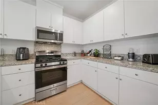 15952 Lasselle St, Moreno Valley, CA 92551 - Photo 10