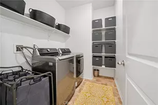 15952 Lasselle St, Moreno Valley, CA 92551 - Photo 18