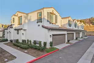 15952 Lasselle St, Moreno Valley, CA 92551 - Photo 2