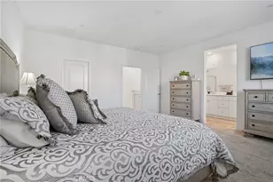 15952 Lasselle St, Moreno Valley, CA 92551 - Photo 14