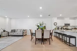 15952 Lasselle St, Moreno Valley, CA 92551 - Photo 6