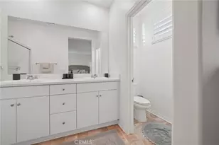 15952 Lasselle St, Moreno Valley, CA 92551 - Photo 16