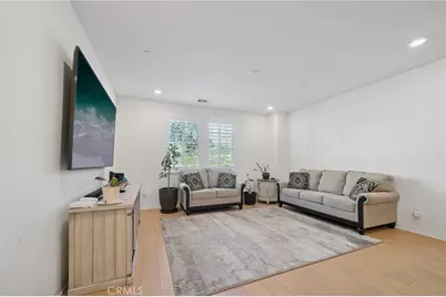 15952 Lasselle Street #1, Moreno Valley, CA 92551 - Photo 4