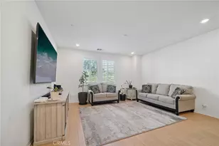 15952 Lasselle St, Moreno Valley, CA 92551 - Photo 4