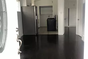 169 E 68th Way, Long Beach, CA 90805 - Photo 4