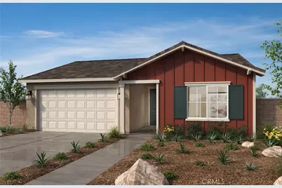 4665 Swan Avenue, Lake Elsinore, CA 92530 - Photo 1