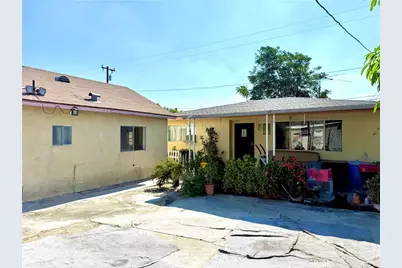 2306 Burkett, El Monte, CA 91732 - Photo 6