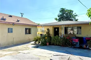 2306 Burkett, El Monte, CA 91732 - Photo 6