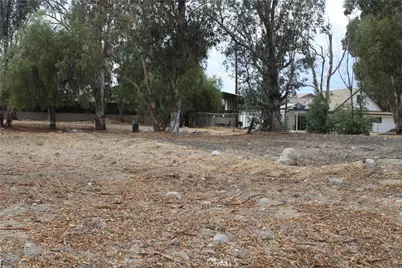 1953 N 8th Street, Colton, CA 92324 - Photo 4
