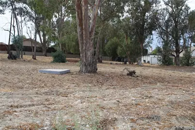 1953 N 8th Street, Colton, CA 92324 - Photo 12