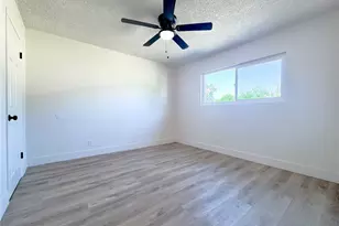 225 W Franklin, Pomona, CA 91766 - Photo 8