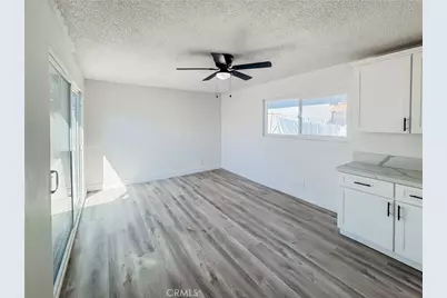 225 W Franklin, Pomona, CA 91766 - Photo 12