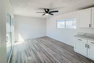 225 W Franklin, Pomona, CA 91766 - Photo 12