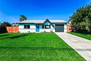 225 W Franklin, Pomona, CA 91766 - Photo 2