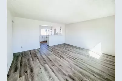 225 W Franklin, Pomona, CA 91766 - Photo 4