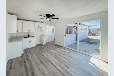 225 W Franklin, Pomona, CA 91766 - Photo 14