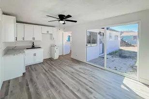 225 W Franklin, Pomona, CA 91766 - Photo 14