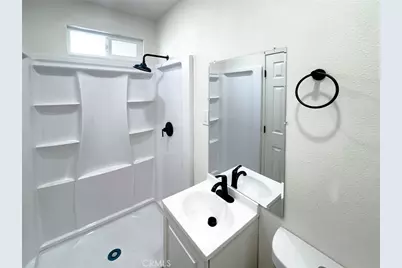 225 W Franklin, Pomona, CA 91766 - Photo 16