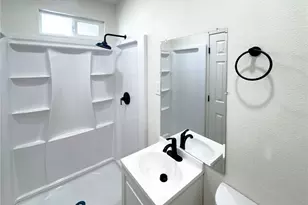 225 W Franklin, Pomona, CA 91766 - Photo 16