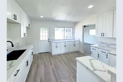 225 W Franklin, Pomona, CA 91766 - Photo 6