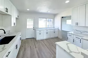 225 W Franklin, Pomona, CA 91766 - Photo 6