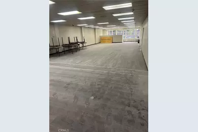 217 N Allyn, Ontario, CA 91764 - Photo 6