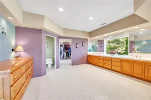 21410 Avenida De Arboles, Murrieta, CA 92562 - Photo 34