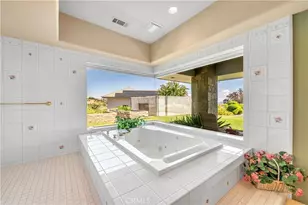 21410 Avenida De Arboles, Murrieta, CA 92562 - Photo 32