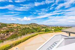 21410 Avenida De Arboles, Murrieta, CA 92562 - Photo 66
