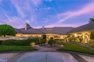 21410 Avenida De Arboles, Murrieta, CA 92562 - Photo 10