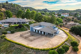 21410 Avenida De Arboles, Murrieta, CA 92562 - Photo 74