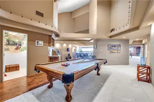 21410 Avenida De Arboles, Murrieta, CA 92562 - Photo 24