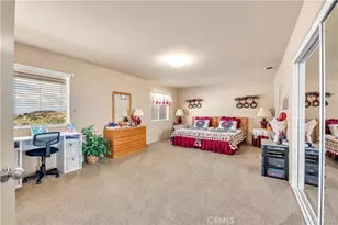 21410 Avenida De Arboles, Murrieta, CA 92562 - Photo 72