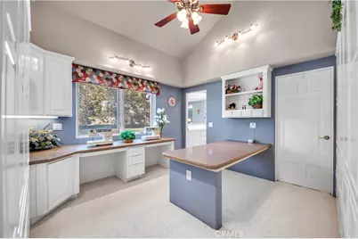 21410 Avenida De Arboles, Murrieta, CA 92562 - Photo 44