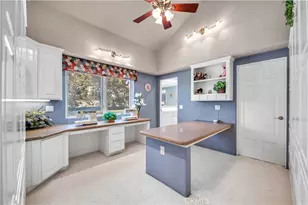 21410 Avenida De Arboles, Murrieta, CA 92562 - Photo 44