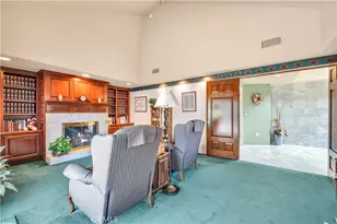 21410 Avenida De Arboles, Murrieta, CA 92562 - Photo 38