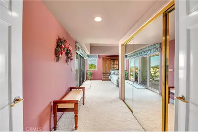 21410 Avenida De Arboles, Murrieta, CA 92562 - Photo 46