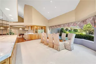 21410 Avenida De Arboles, Murrieta, CA 92562 - Photo 26